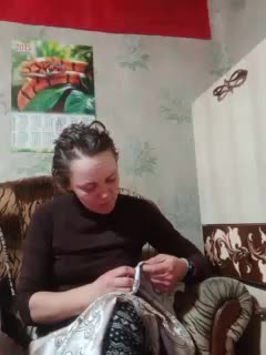 Calibriya Live Sex December 15, 2025