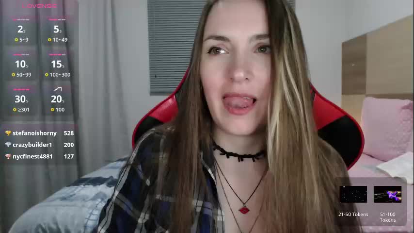 naughty_popa Live Sex December 13, 2025