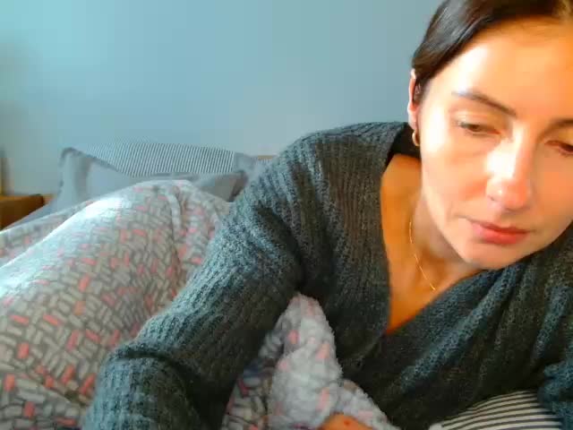 Irina9793 Live Sex December 12, 2025