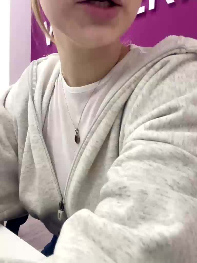 VikaAndMilana Live Sex December 13, 2025