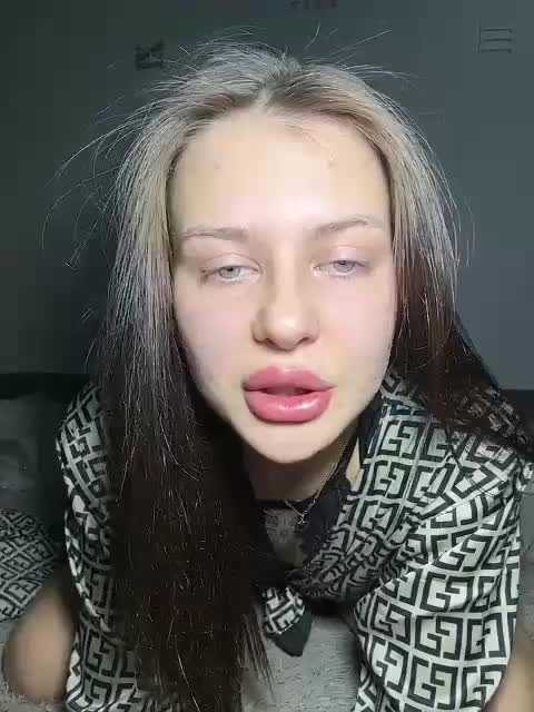 Hotmaya3 Live Sex November 17, 2025