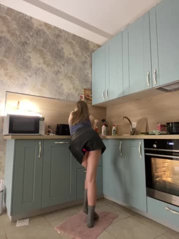 _I_123 Live Sex 2025.11.17