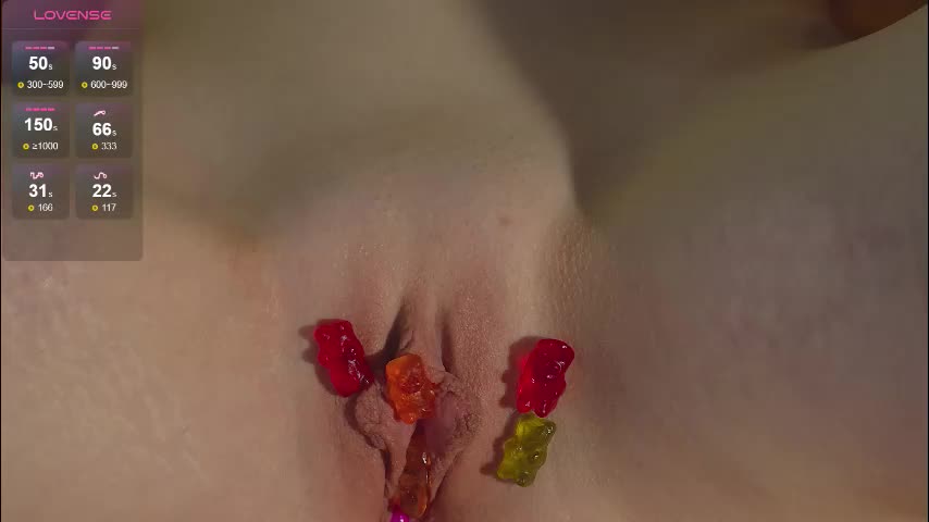 katy_ethereal Live Sex November 18, 2025