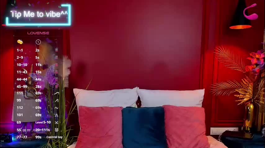 mayzzi Live Sex 2025.11.17