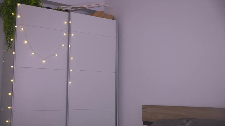 fazeyj Live Sex November 17, 2025