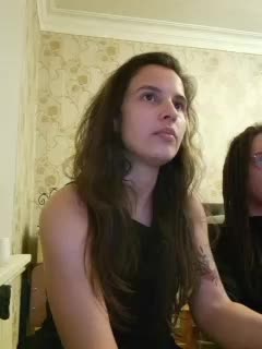 Love_Crew Live Sex December 13, 2025