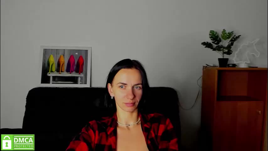 annakillian_kiss Live Sex December 12, 2025