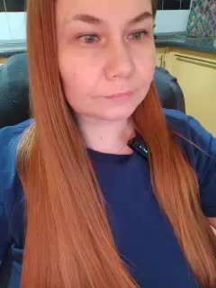 olgaredxxx Live Sex December 13, 2025