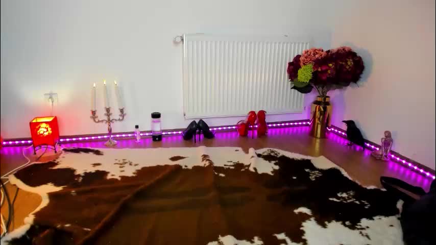 viciousqueen Live Sex December 14, 2025