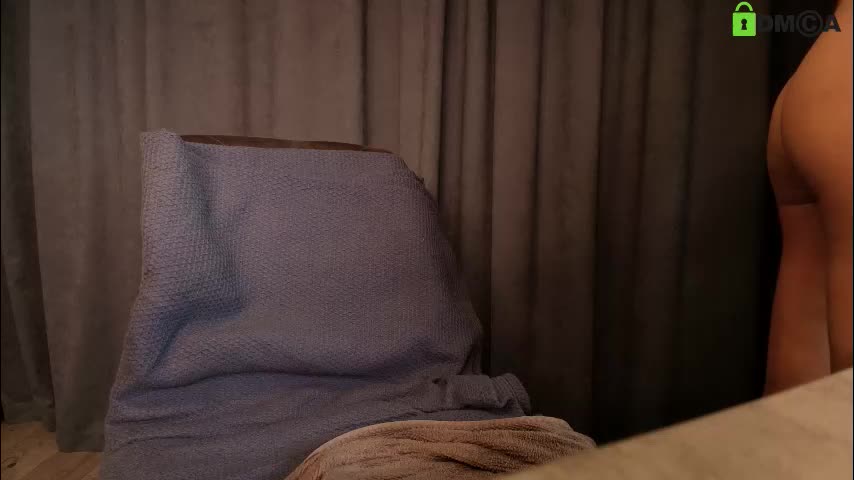 hollyextra Live Sex December 17, 2025