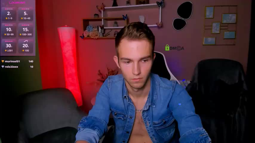 ash_raven_ Live Sex November 17, 2025