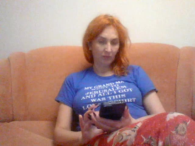 MssAngela Live Sex December 14, 2025