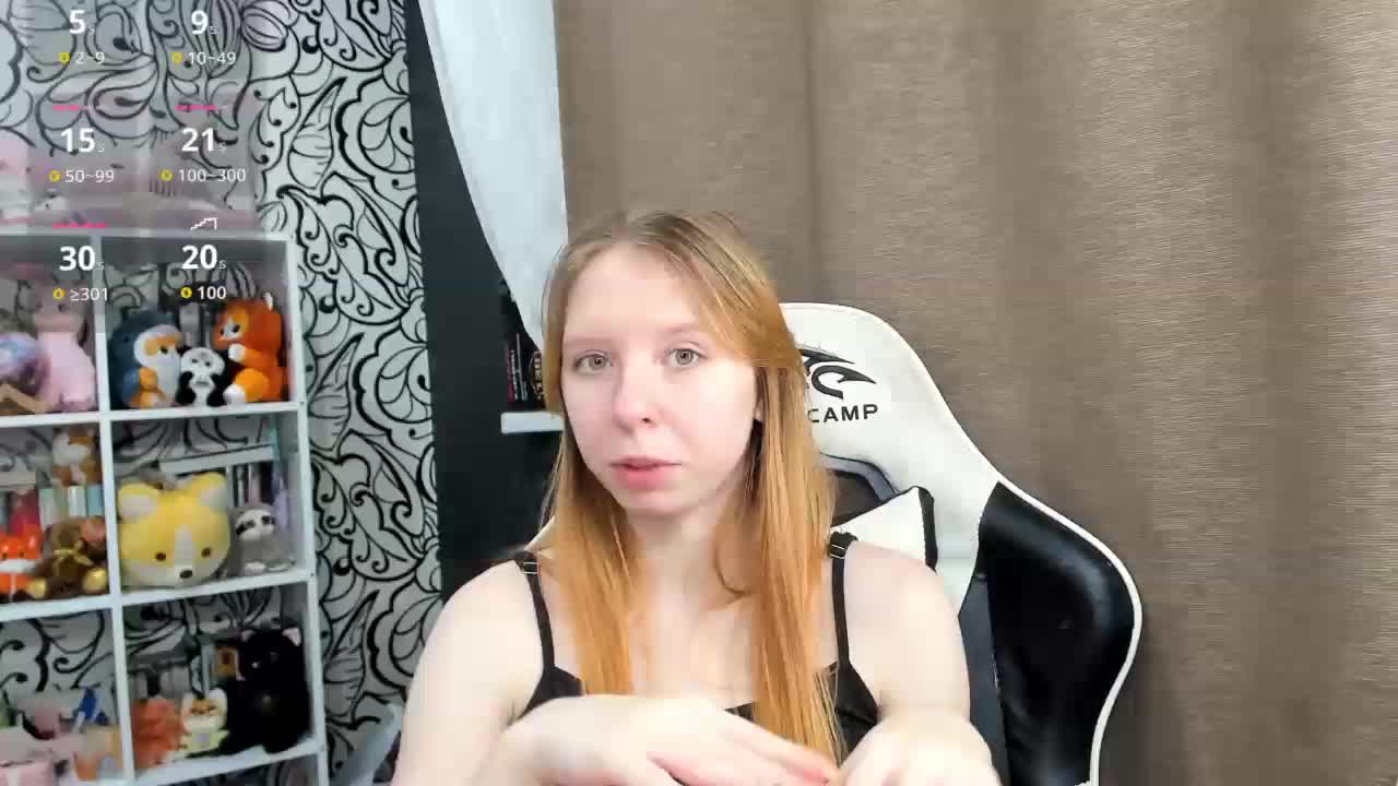 Jlucu4kA Live Sex December 13, 2025