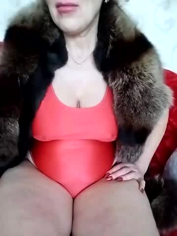 lindaledi2 Live Sex December 14, 2025