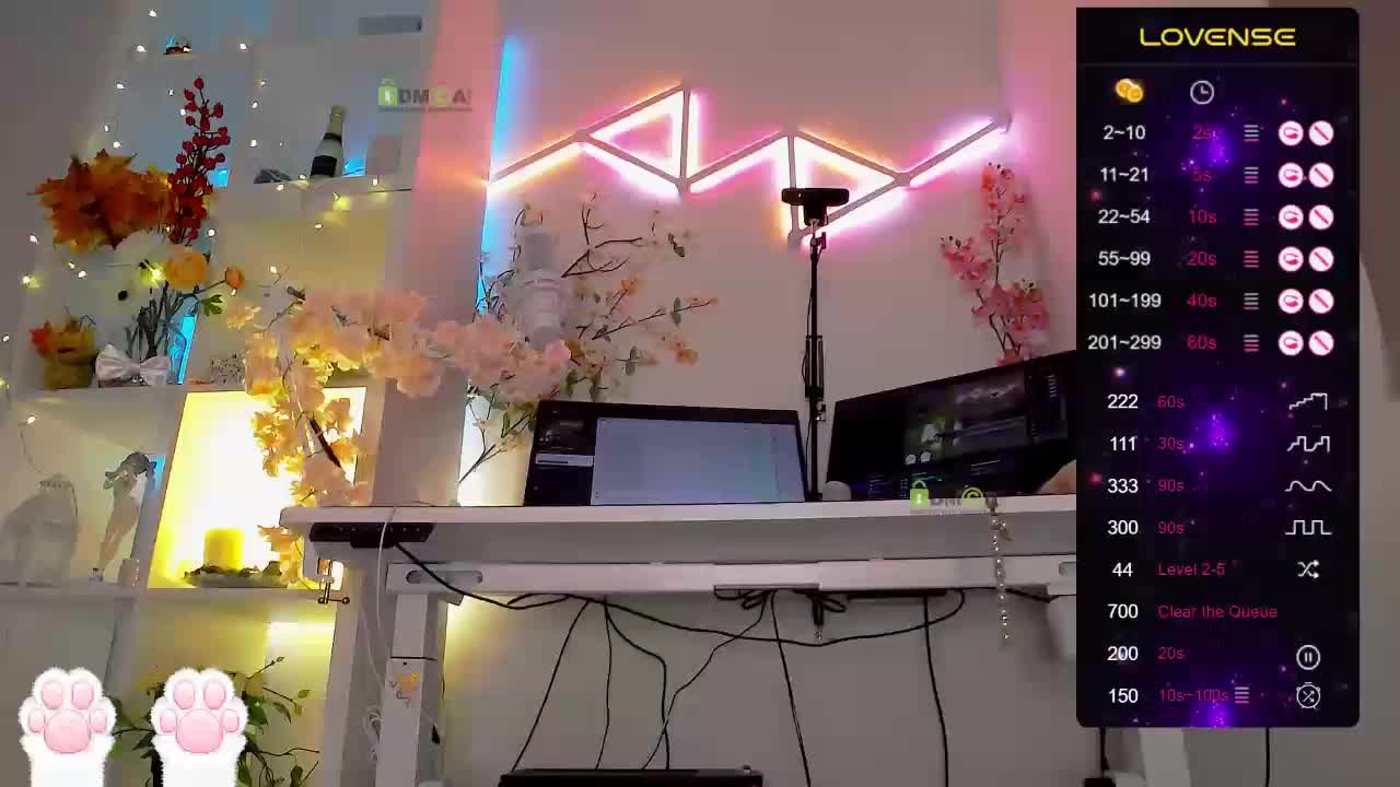 _Marilyn_ Live Sex December 13, 2025