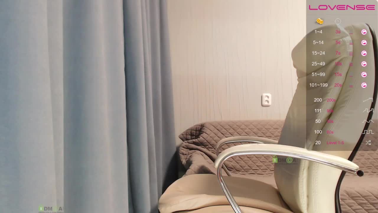 Jeanne-Fetish Live Sex December 13, 2025