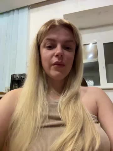 HarrietDart Live Sex November 17, 2025