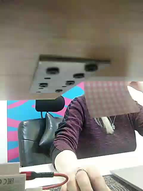 Xo4y-Tpax Live Sex November 17, 2025