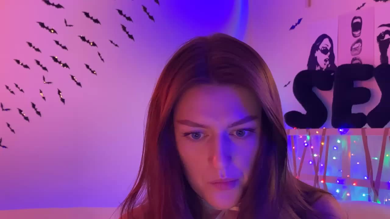 Lianna Live Sex December 13, 2025