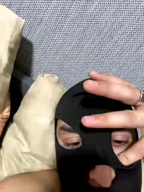 Xzibitzi Live Sex December 14, 2025