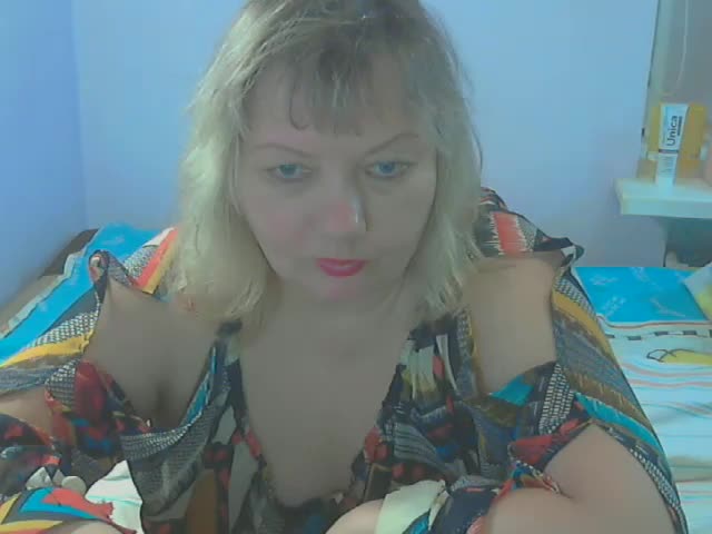 LucyAlexis Live Sex December 13, 2025
