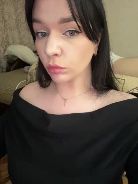 HellMor Live Sex December 13, 2025