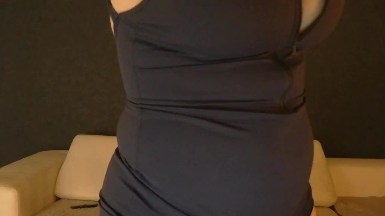 WhiteQueen888 Live Sex December 17, 2025