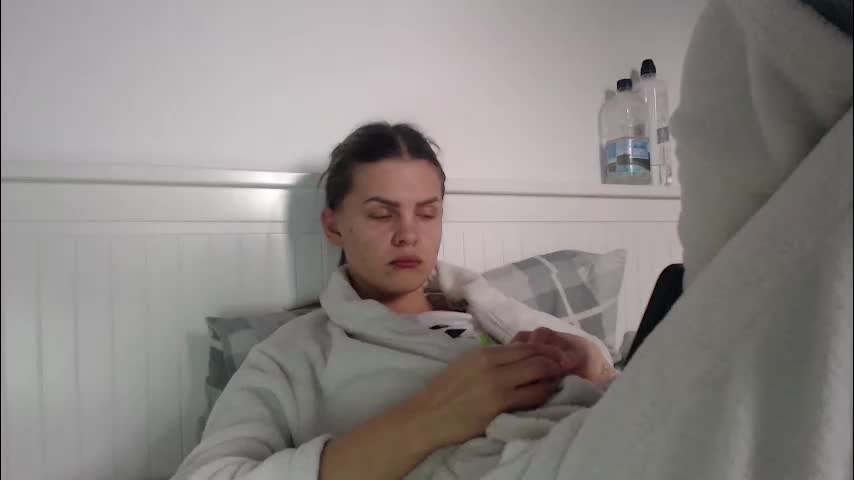 jessiexryan Live Sex December 13, 2025