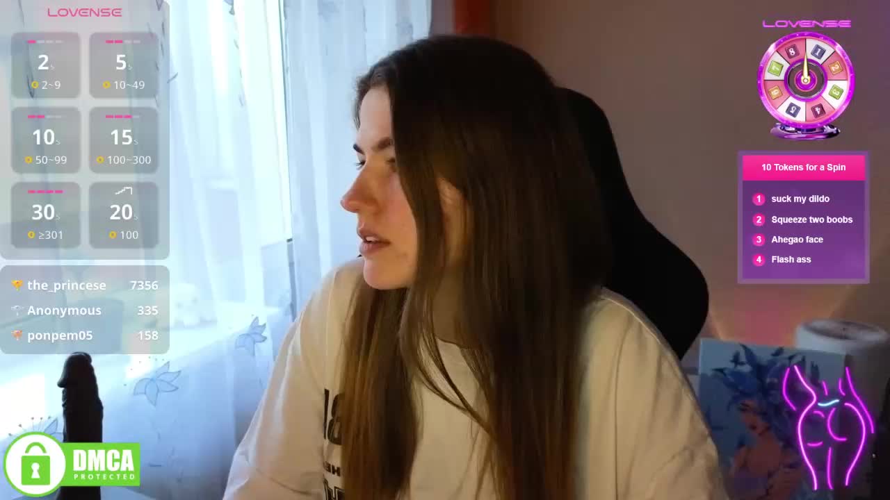 mag1c-eyes Live Sex December 15, 2025