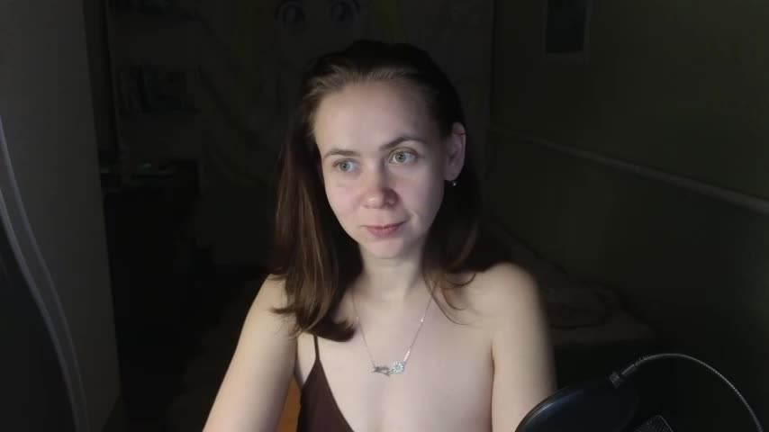 Riley_Roo Live Sex December 15, 2025