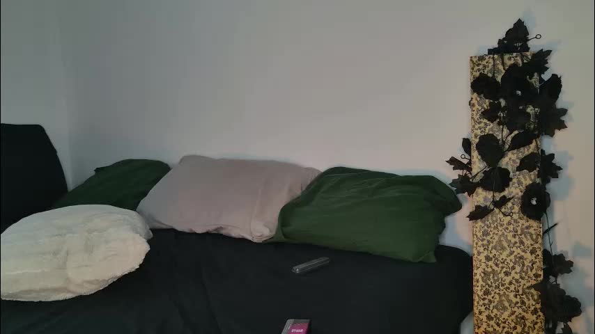 jackdesfeux Live Sex December 17, 2025