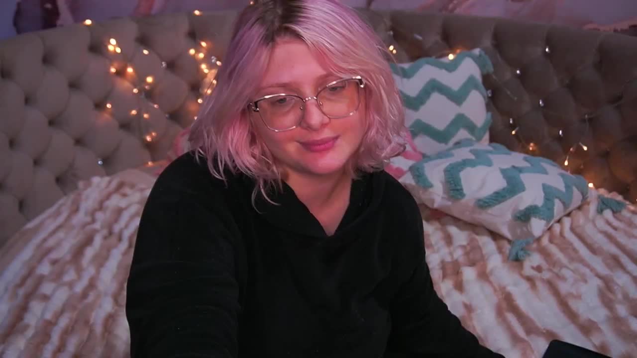 CoolTatis Live Sex December 13, 2025