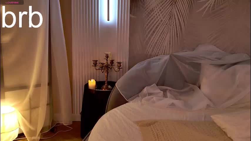 skyeyes__ Live Sex November 17, 2025