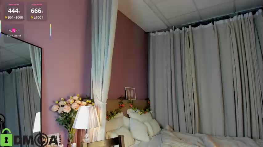 dearly_emily Live Sex December 13, 2025