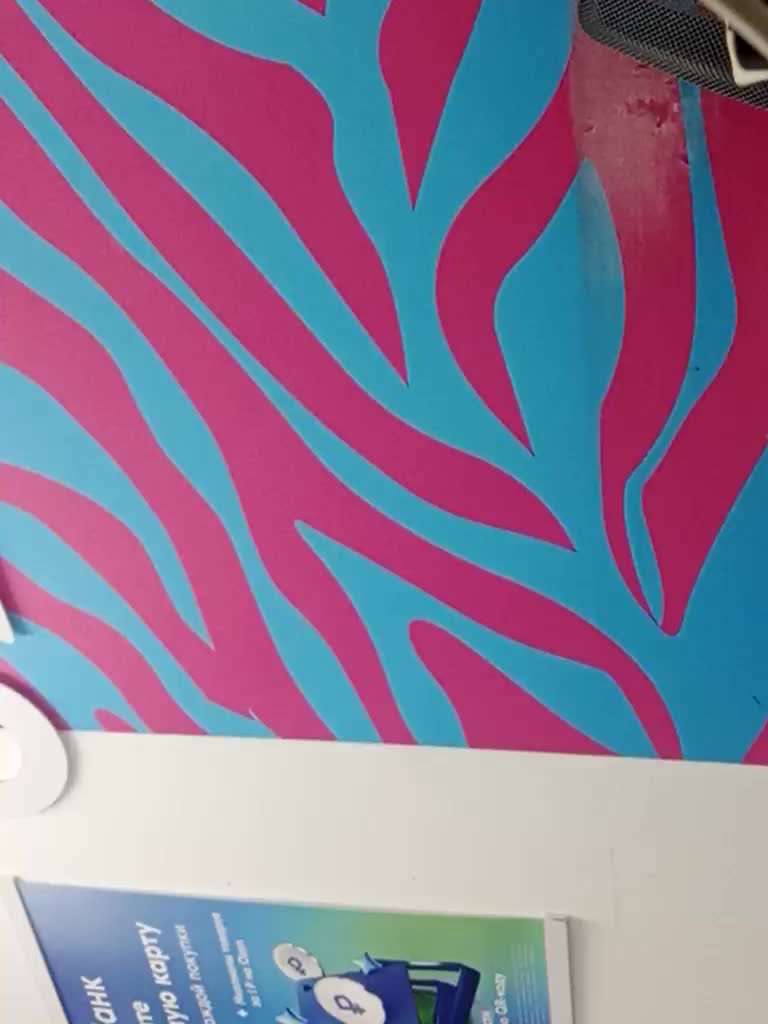 Angelo4ek38 Live Sex December 13, 2025