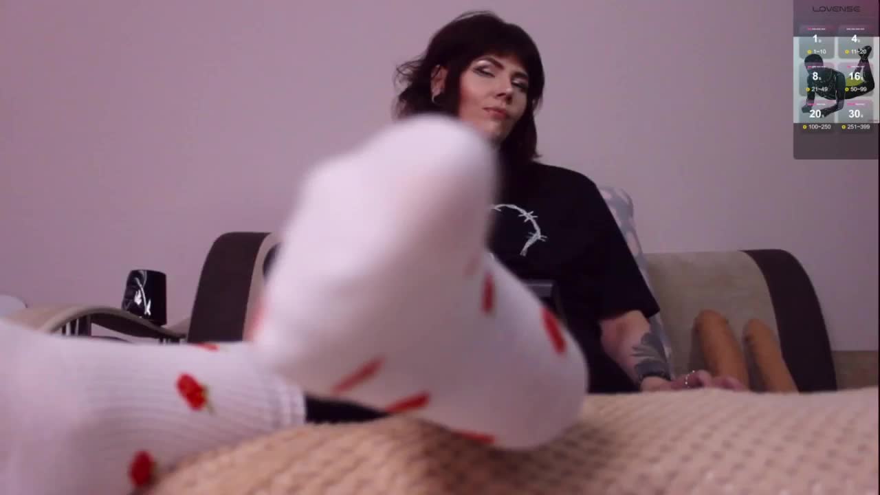 xxxblakexxx Live Sex December 13, 2025