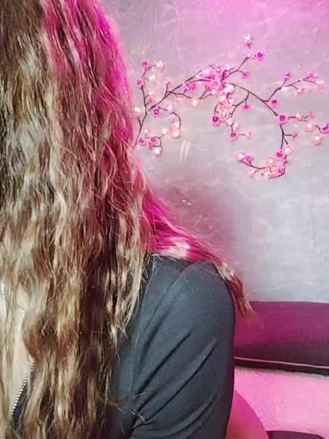 SexyKitty75-1 Live Sex December 14, 2025