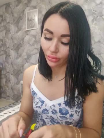 Zhuzha123 Live Sex November 17, 2025