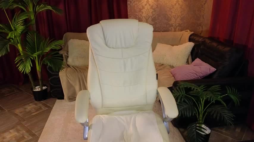 Lilu5107 Live Sex December 14, 2025