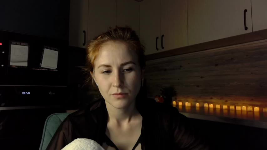 xeva_angelx Live Sex November 16, 2025