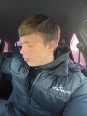 TomRichel Live Sex December 15, 2025