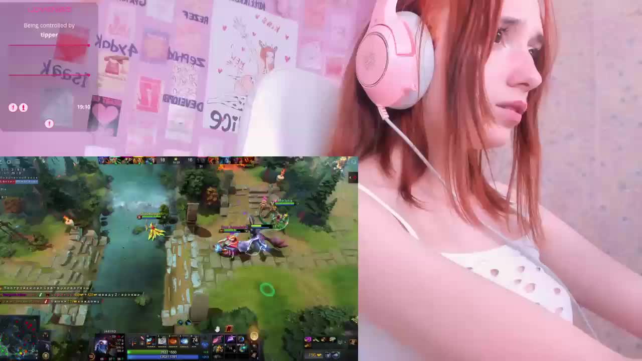 Dark-Willlow Live Sex December 17, 2025