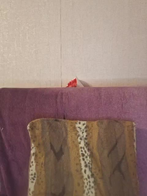 HaisonEris1 Live Sex November 17, 2025