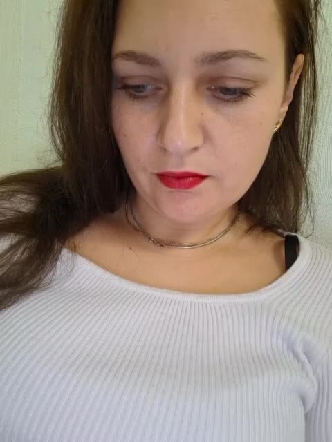 MiLAshKaA Live Sex November 17, 2025