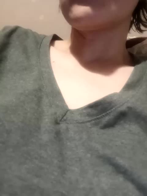 SashaZ1 Live Sex November 17, 2025