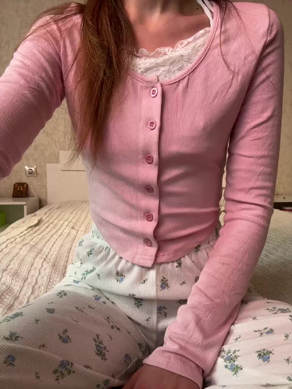 LornaParty Live Sex 2025.11.17