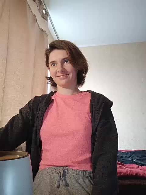 Your_Kitty Live Sex December 14, 2025