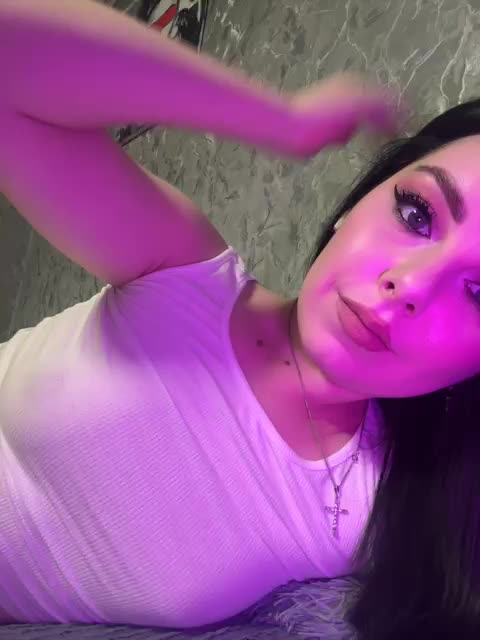 Nata17-1 Live Sex December 12, 2025