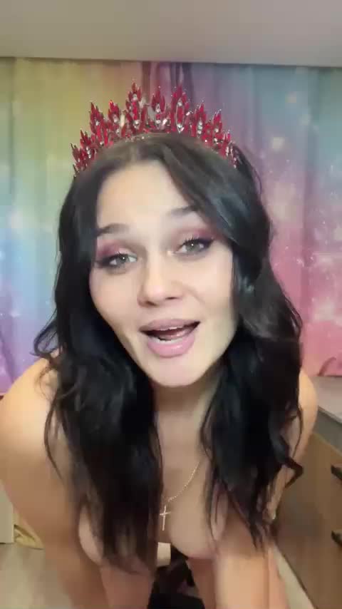 _Milashka_ Live Sex December 17, 2025