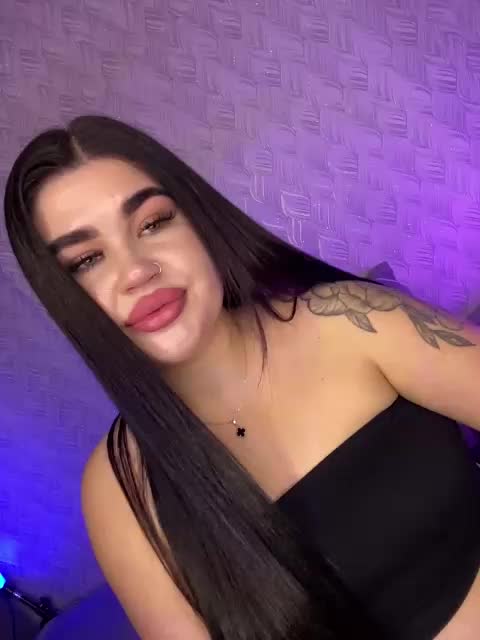 suchka-black- Live Sex November 17, 2025